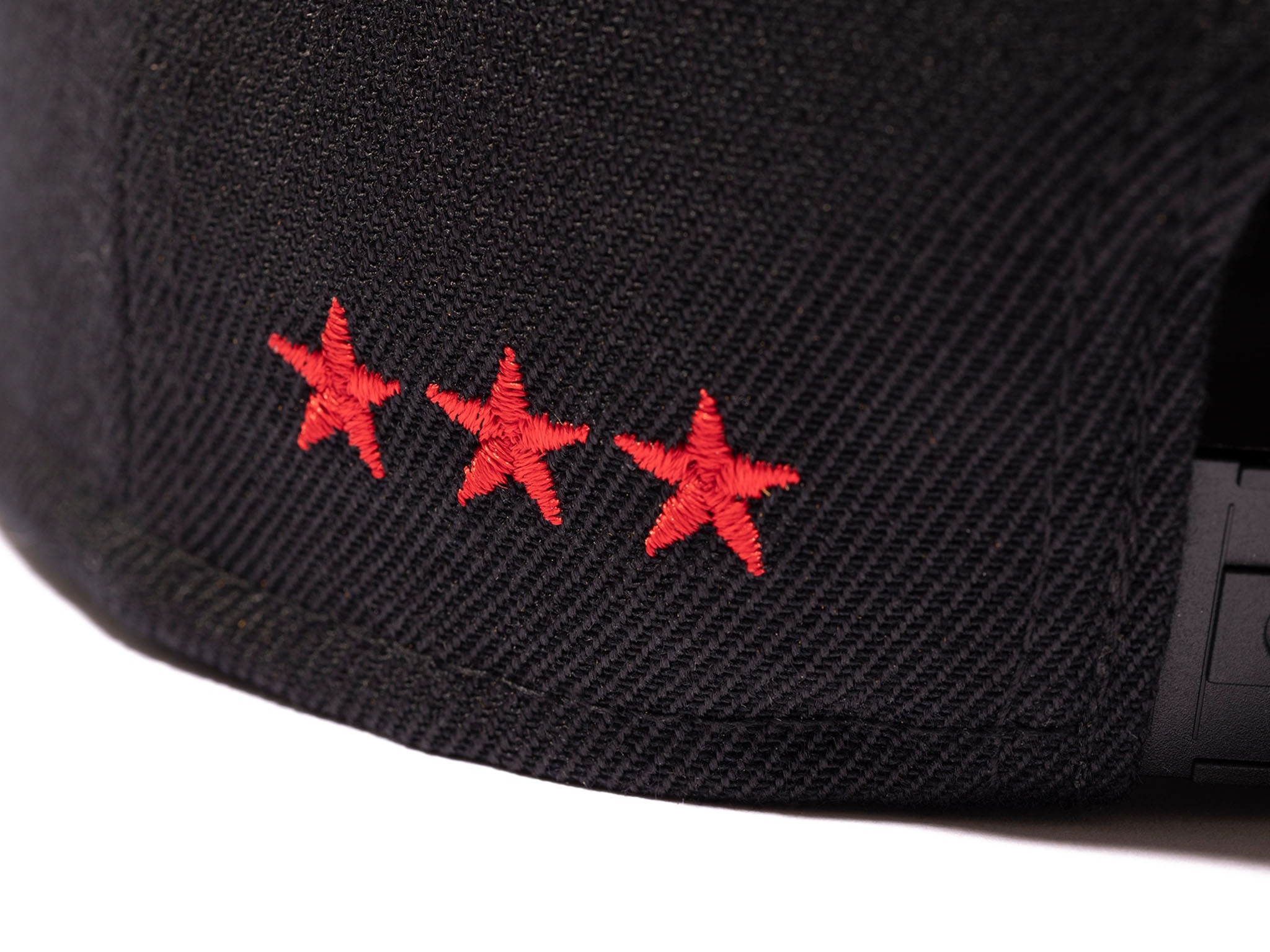 NEW ITEM】-I.F.C×ORION BEER CROSS ROD CAP- | IRIE FISHING CLUB