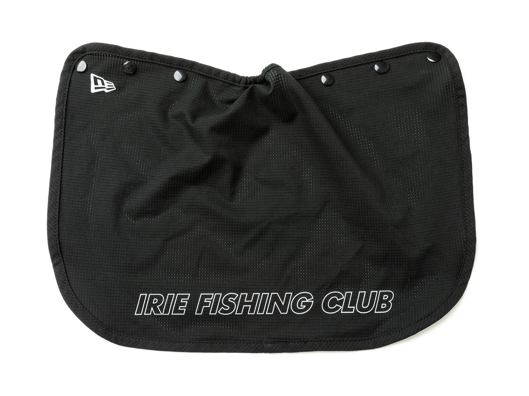 NEW ITEM】-×NEW ERA I.F.C SHADE JET CAP- | IRIE FISHING CLUB