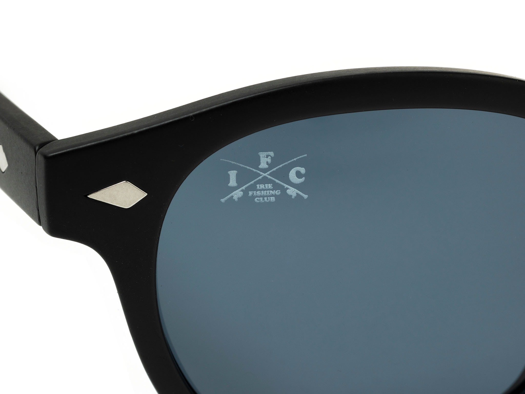 RESTOCK ITEM】-MAD SKIN SHADE- | IRIE FISHING CLUB