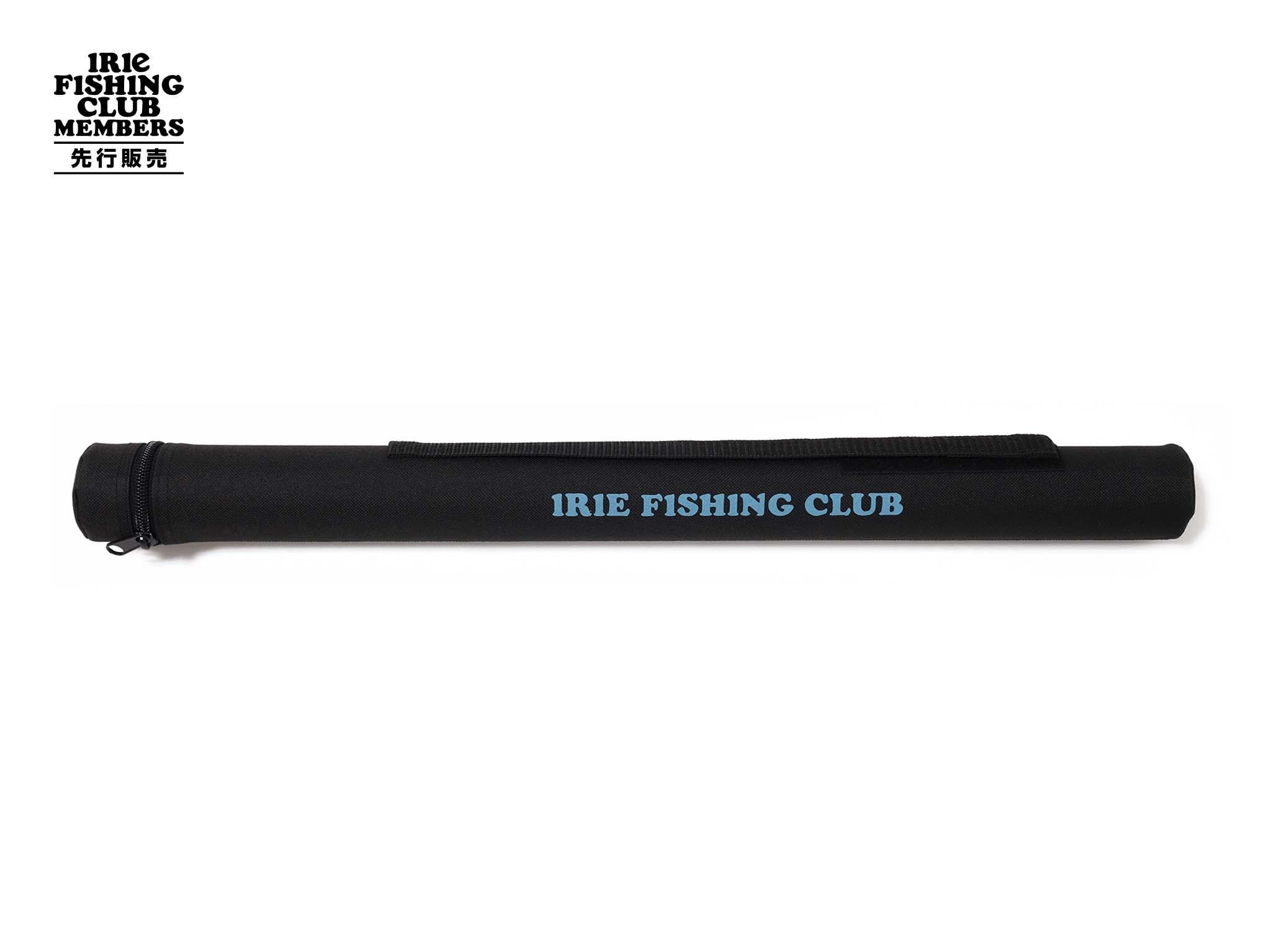 IFCメンバーズ先行販売】-STONE LIBERTE- | IRIE FISHING CLUB