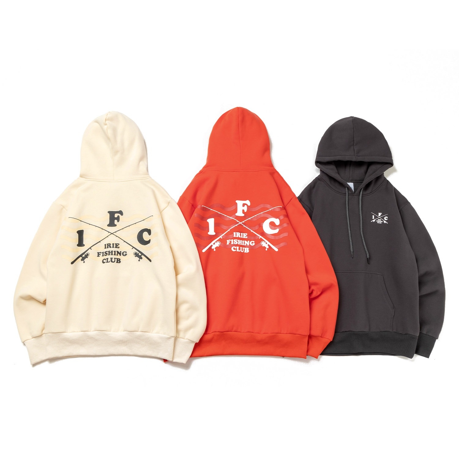 【新品・未使用】IRIE FISHING CLUB/EGYPT HOODIE 1693964908500.jpg