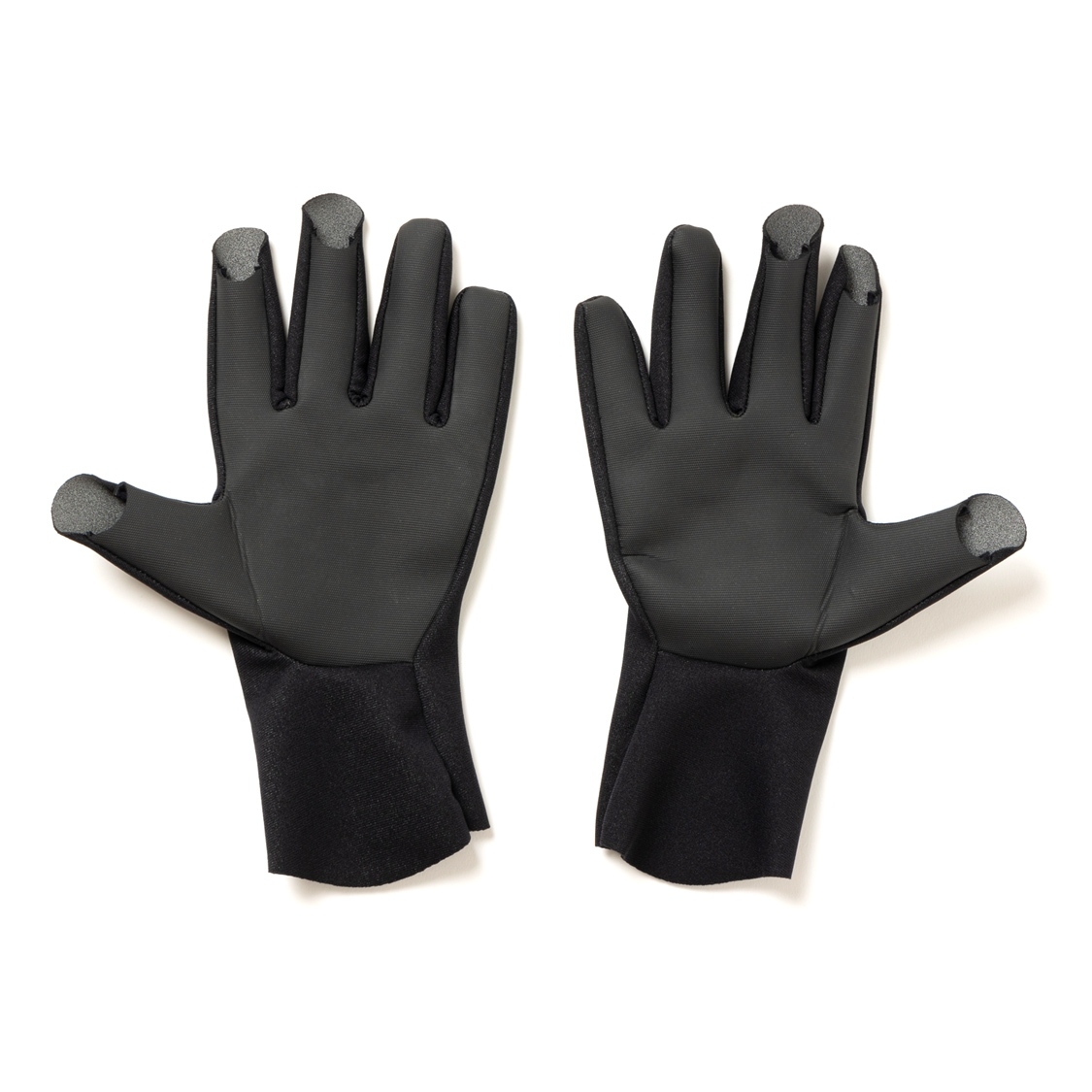 NEW ITEM】-TITANIUM GLOVES- | IRIE FISHING CLUB