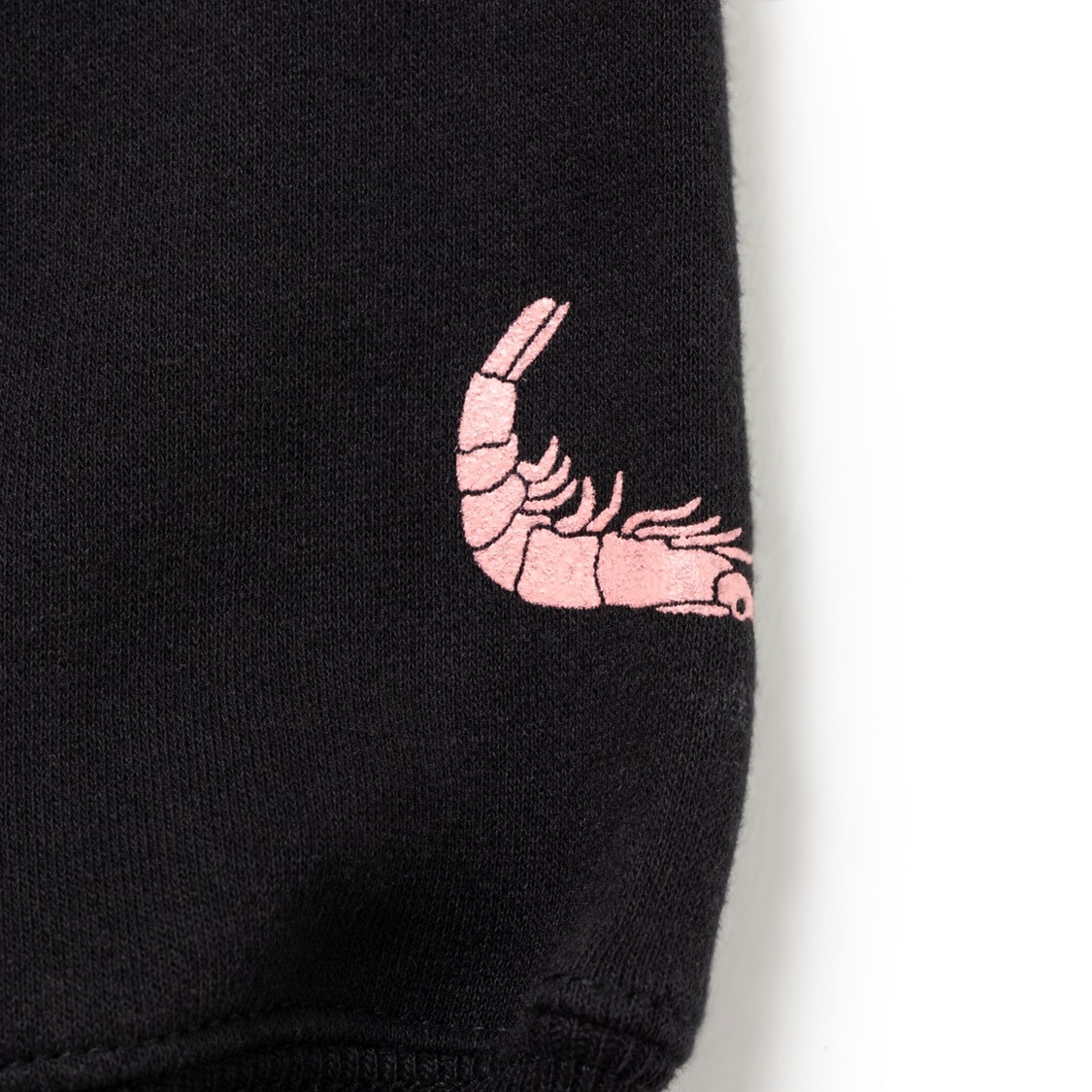 NEW ITEM】-MADAI HOODIE- | IRIE FISHING CLUB