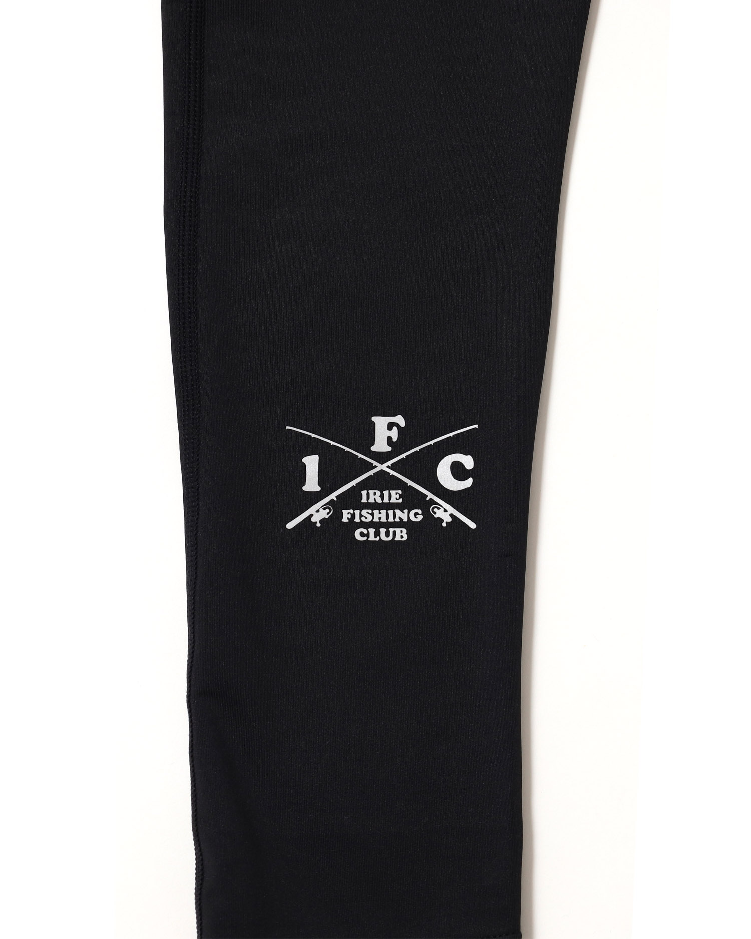 アイリーフィッシングクラブ　レギンス NEW ITEM】-I.F.C LEGGINGS- | IRIE FISHING CLUB