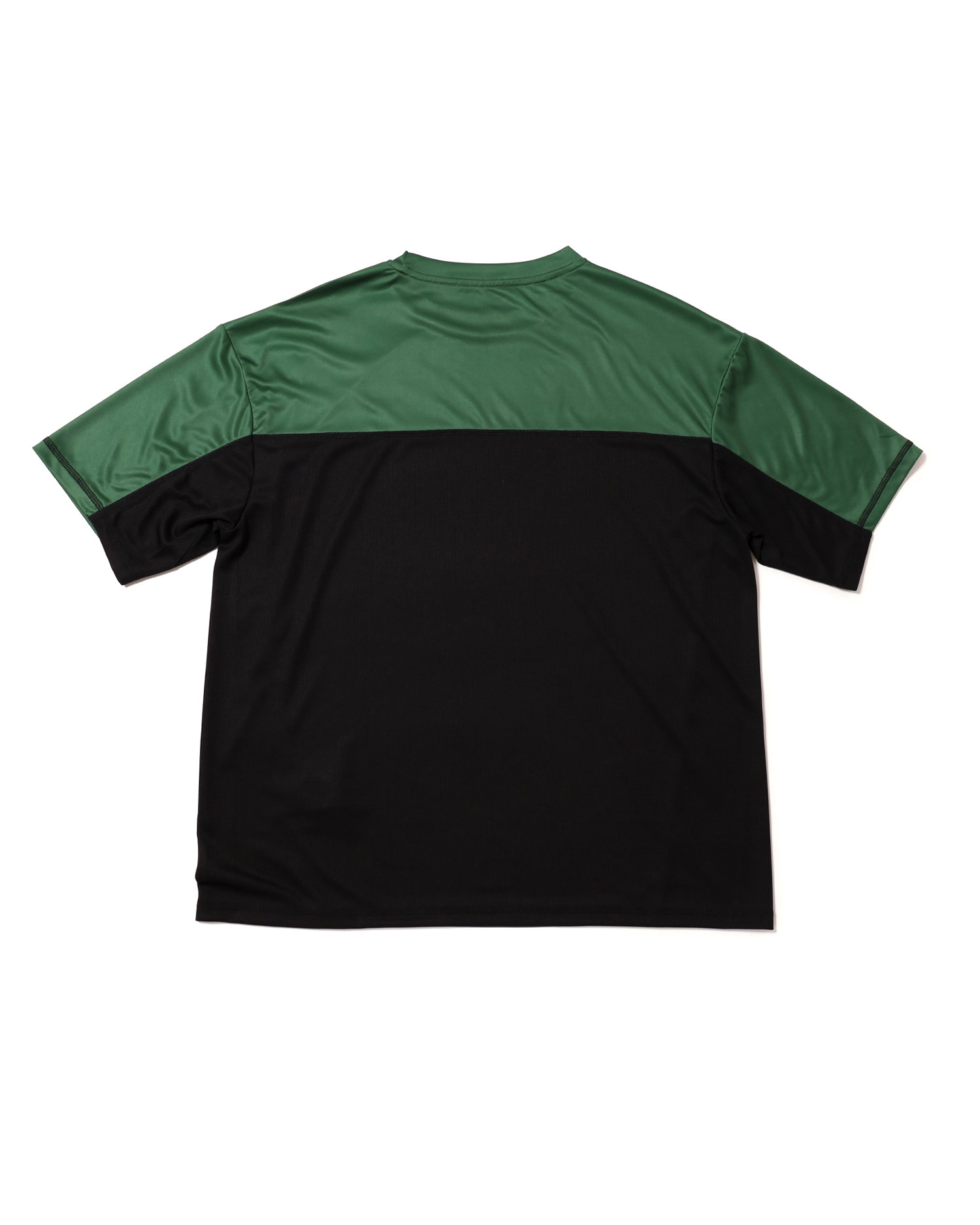 IRIE FISHING CLUB - CHARCOALの商品一覧 | RAGGACHINA