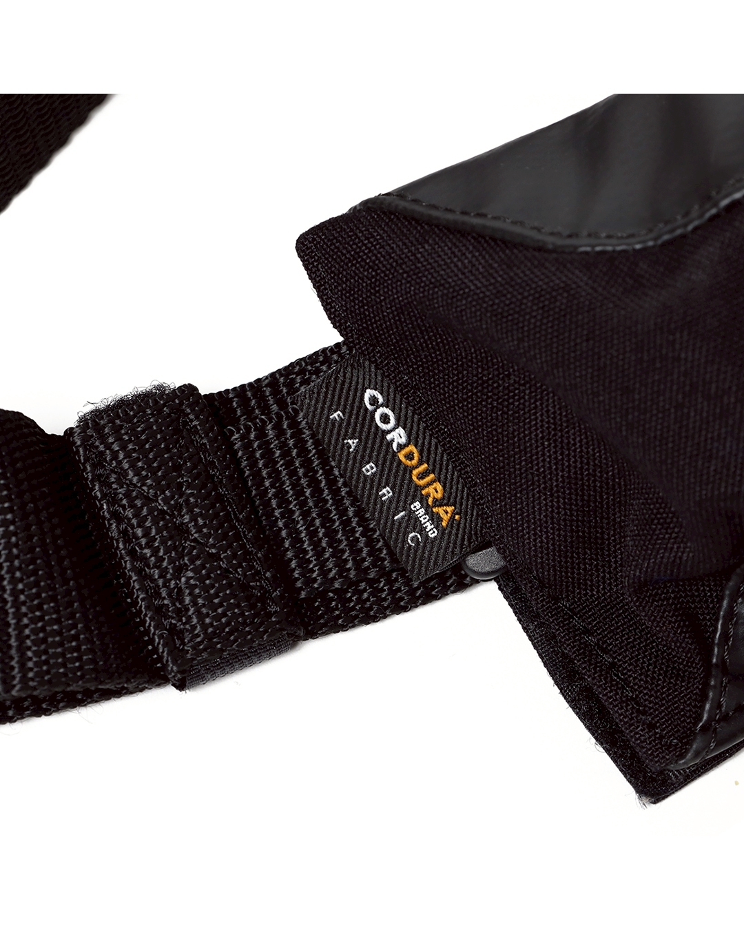 IFCメンバーズ先行販売】-I.F.C COMPACT LIFE JACKET- | IRIE FISHING CLUB