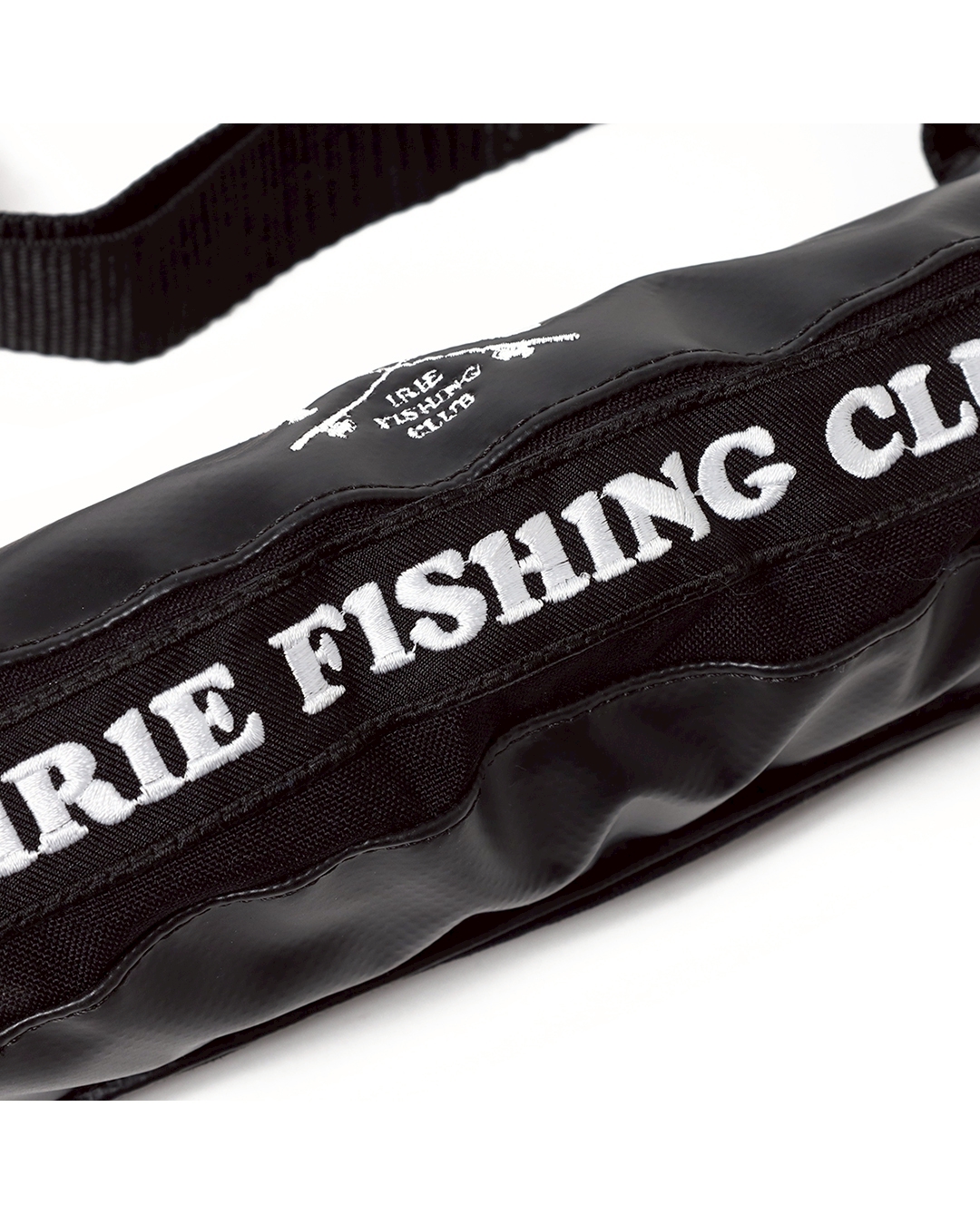 IFCメンバーズ先行販売】-I.F.C COMPACT LIFE JACKET- | IRIE FISHING CLUB