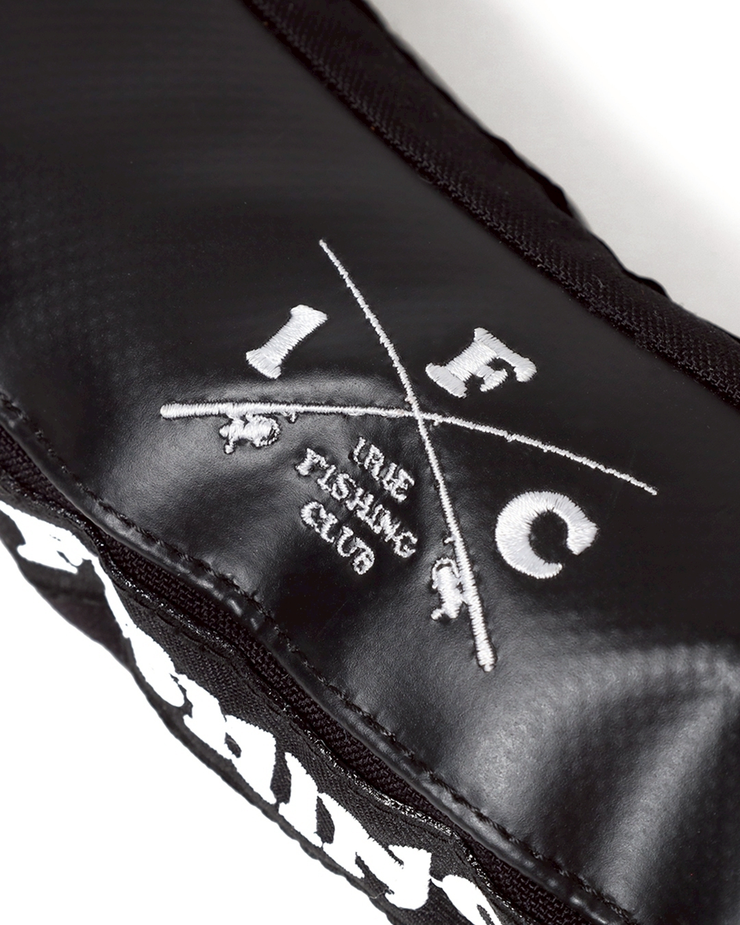 IFCメンバーズ先行販売】-I.F.C COMPACT LIFE JACKET- | IRIE FISHING CLUB