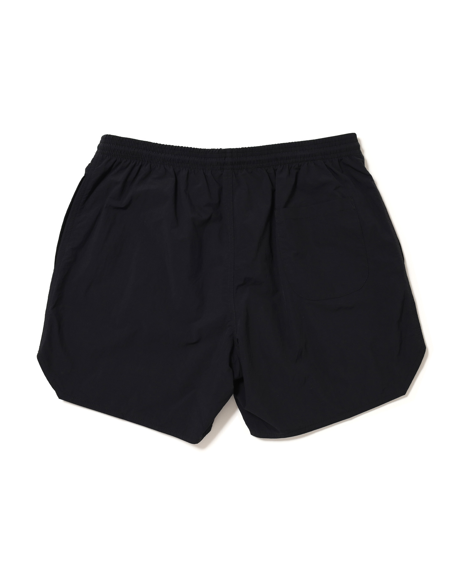 NEW ITEM】-ACTIVE EASY SHORTS- | IRIE FISHING CLUB