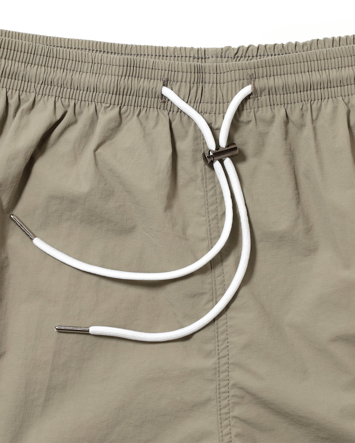 NEW ITEM】-ACTIVE EASY SHORTS- | IRIE FISHING CLUB