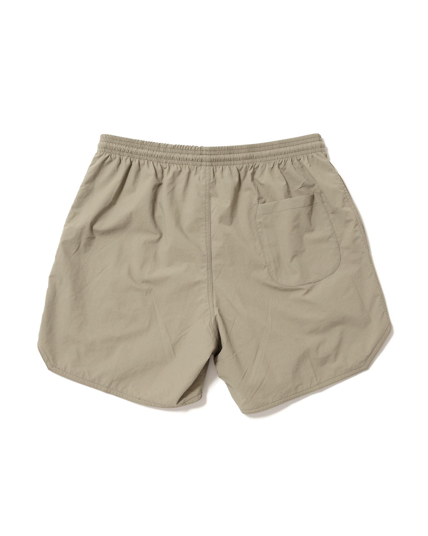 一度着用 アイリーフィッシングクラブ イージーショーツ NEW ITEM】-ACTIVE EASY SHORTS- | IRIE FISHING CLUB