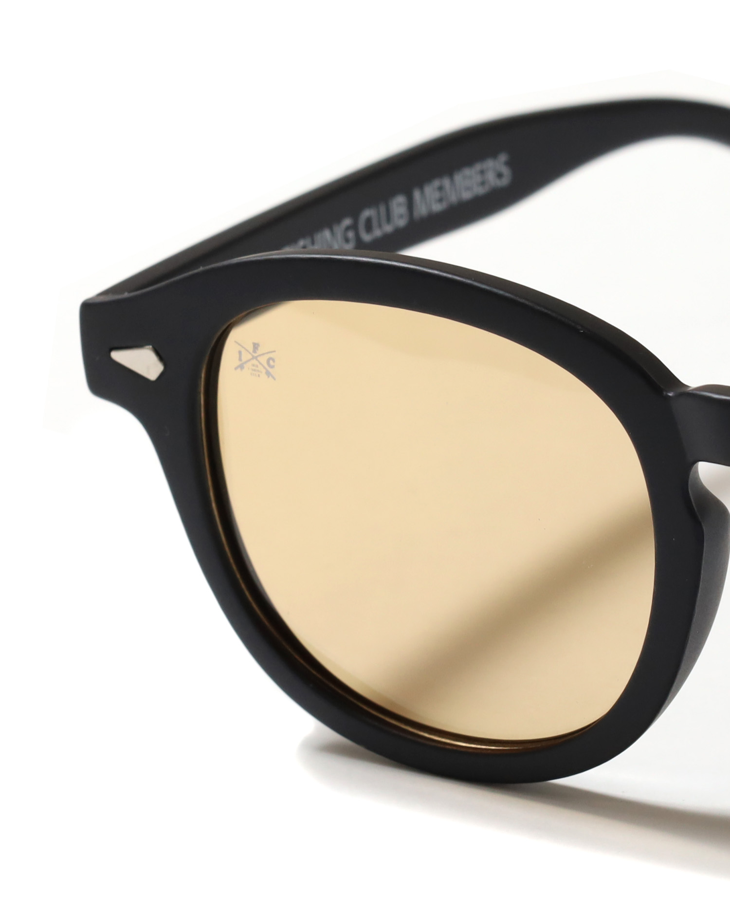 IFCメンバーズ限定販売】-IFC MEMBERS POLARIZED SUNGLASSES- | IRIE