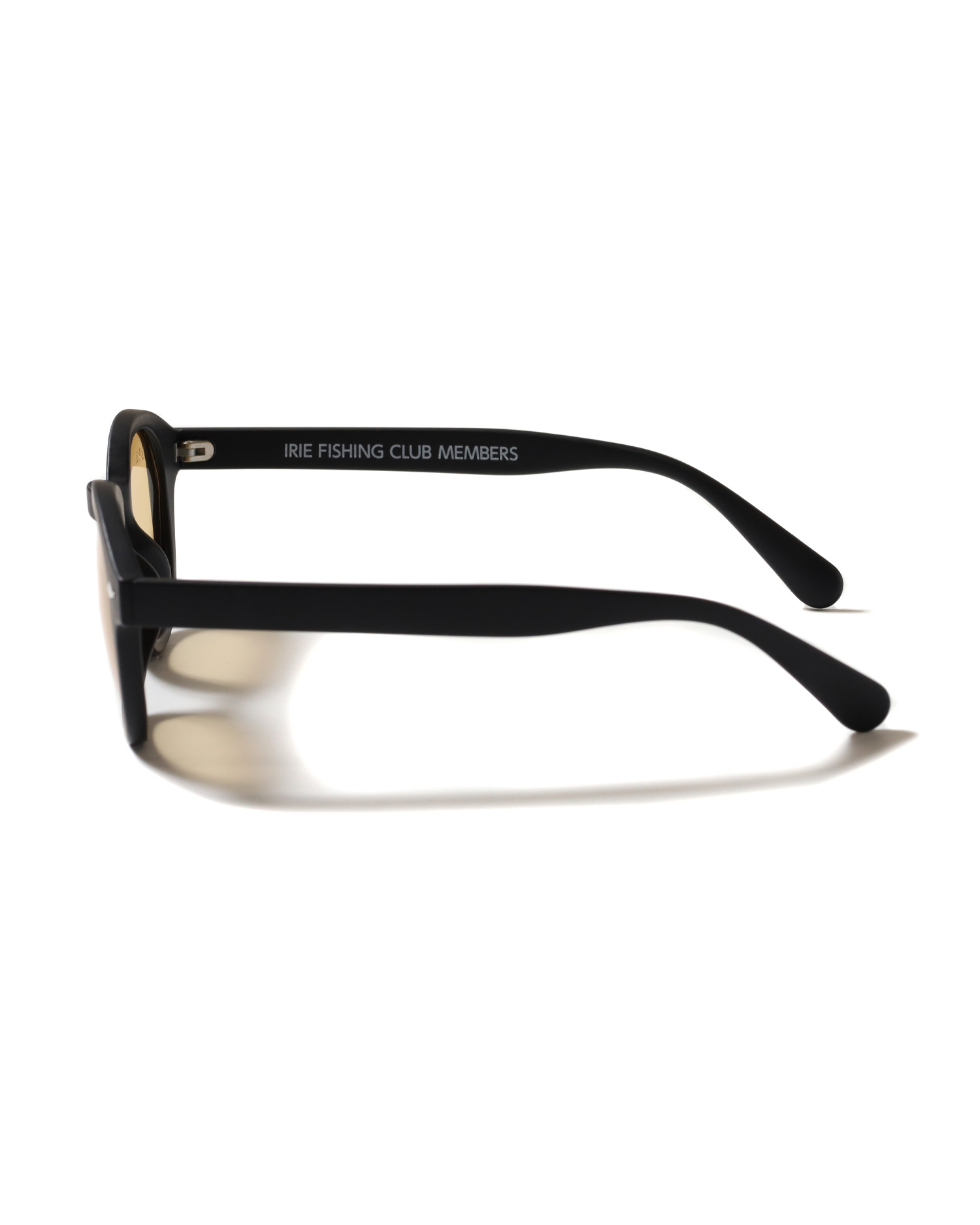 IFCメンバーズ限定販売】-IFC MEMBERS POLARIZED SUNGLASSES- | IRIE