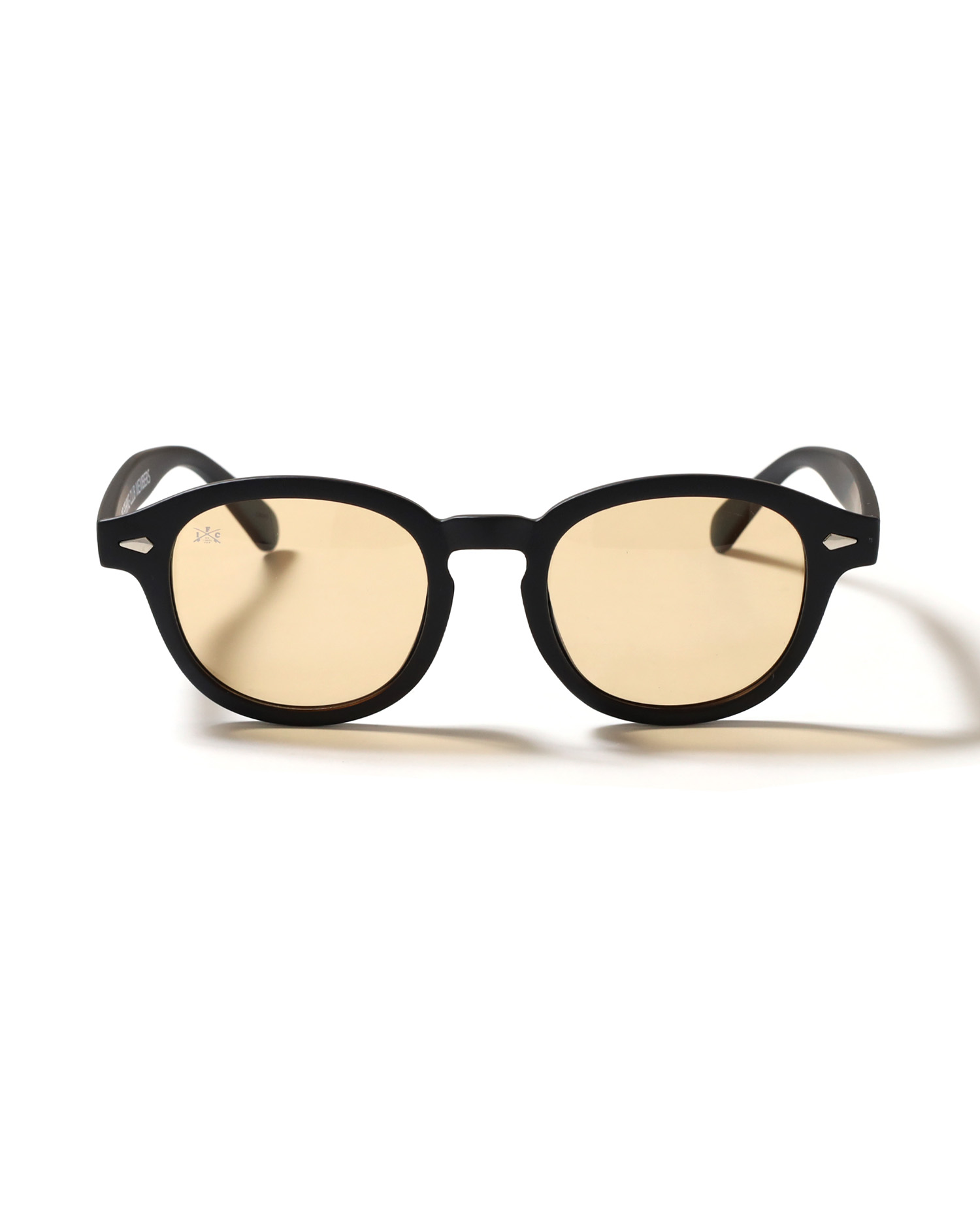 【限定品】アイリーフィッシングクラブ　偏光サングラス NEW ITEM】-I.F.C POLARIZED SHADE VER.2- | IRIE FISHING CLUB