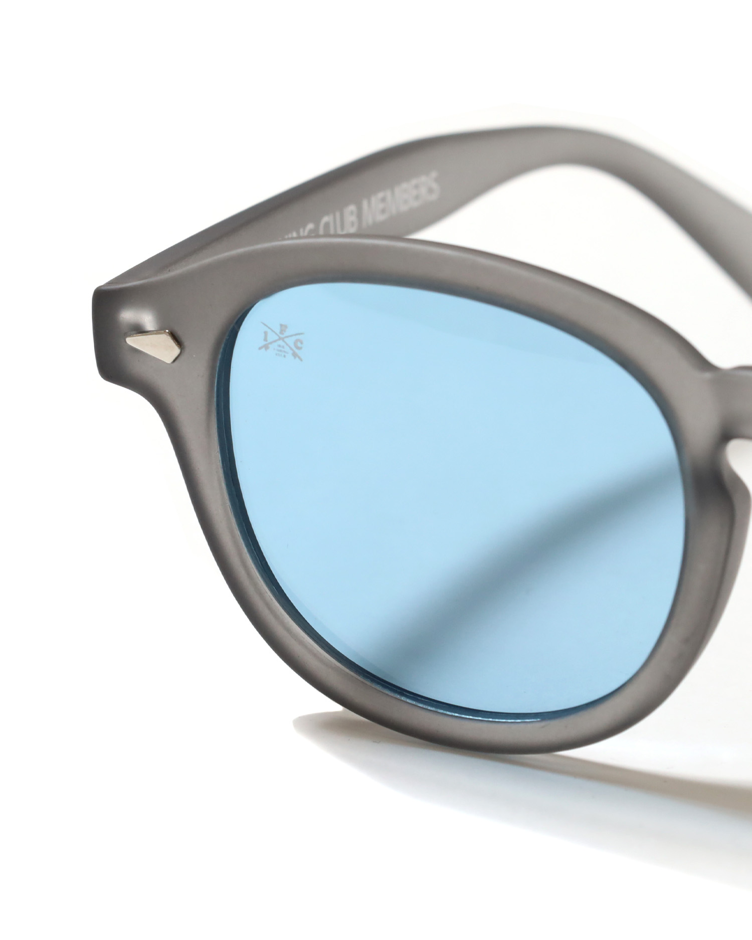 IFCメンバーズ限定販売】-IFC MEMBERS POLARIZED SUNGLASSES- | IRIE