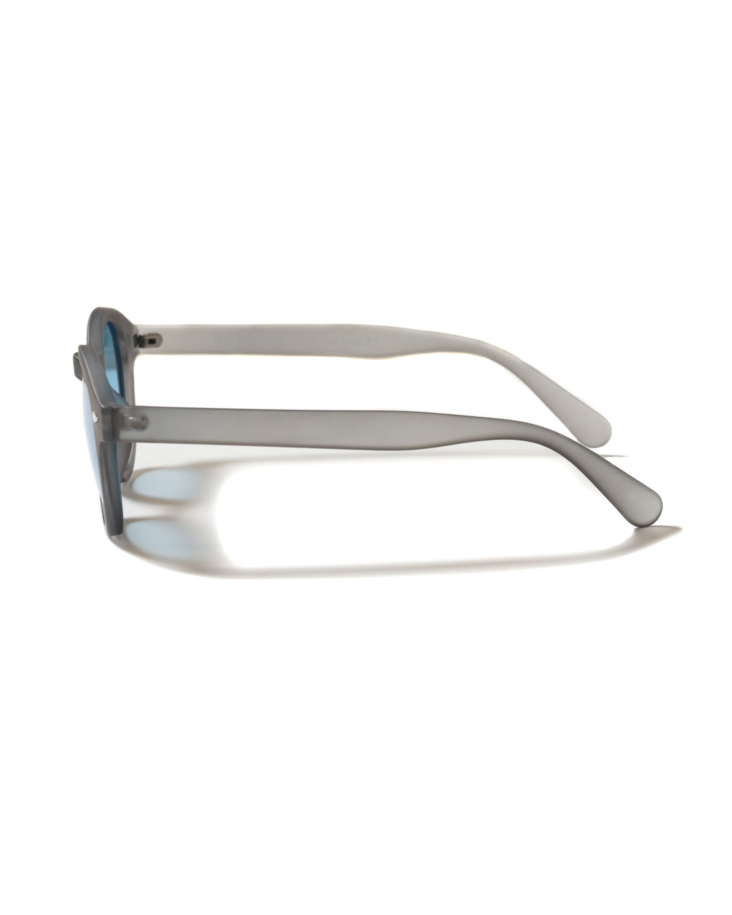 IFCメンバーズ限定販売】-IFC MEMBERS POLARIZED SUNGLASSES- | IRIE