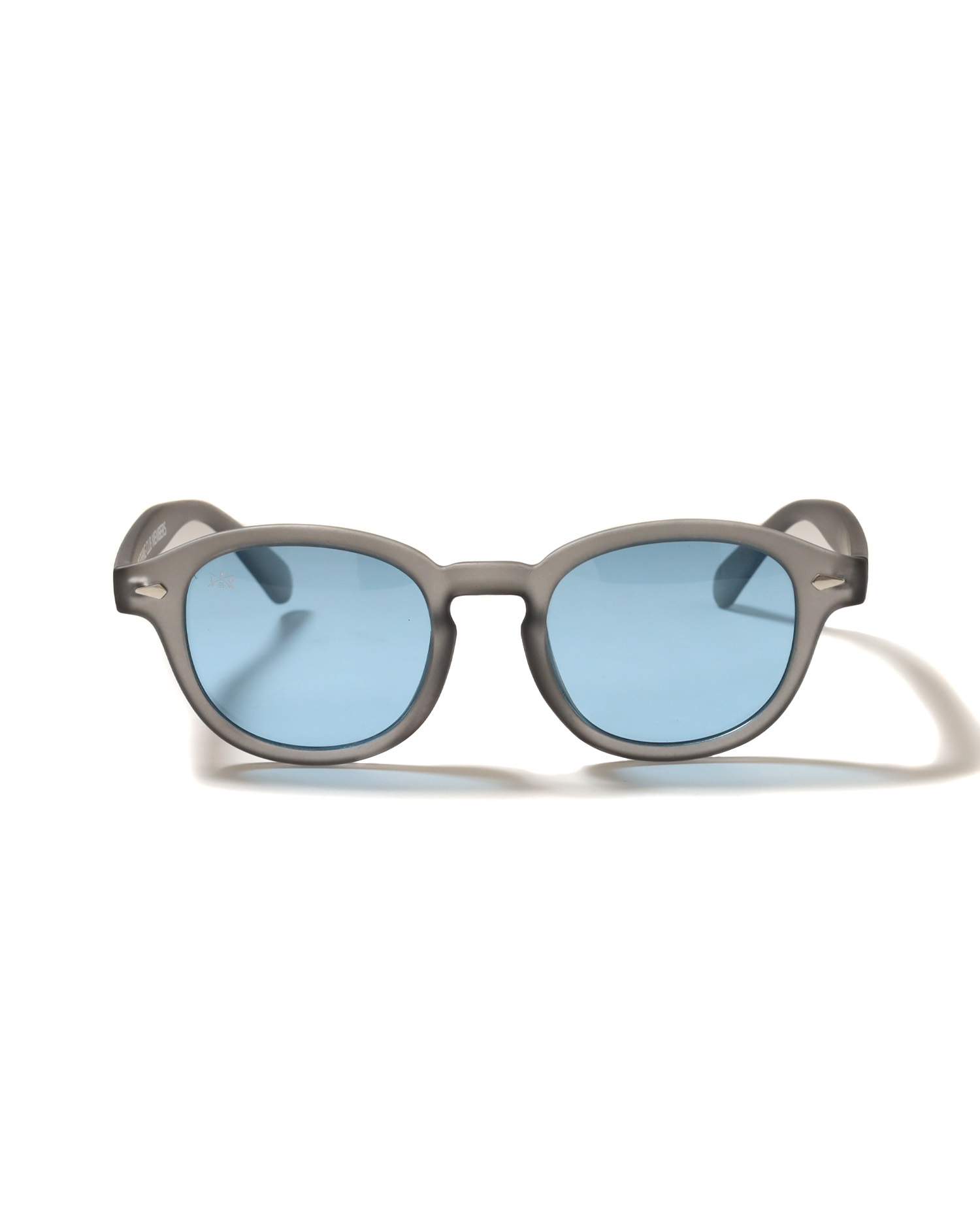 IFCメンバーズ限定販売】-IFC MEMBERS POLARIZED SUNGLASSES- | IRIE