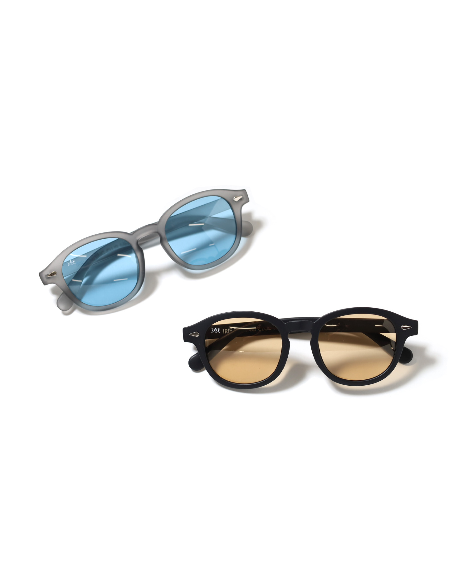 IFCメンバーズ限定販売】-IFC MEMBERS POLARIZED SUNGLASSES- | IRIE