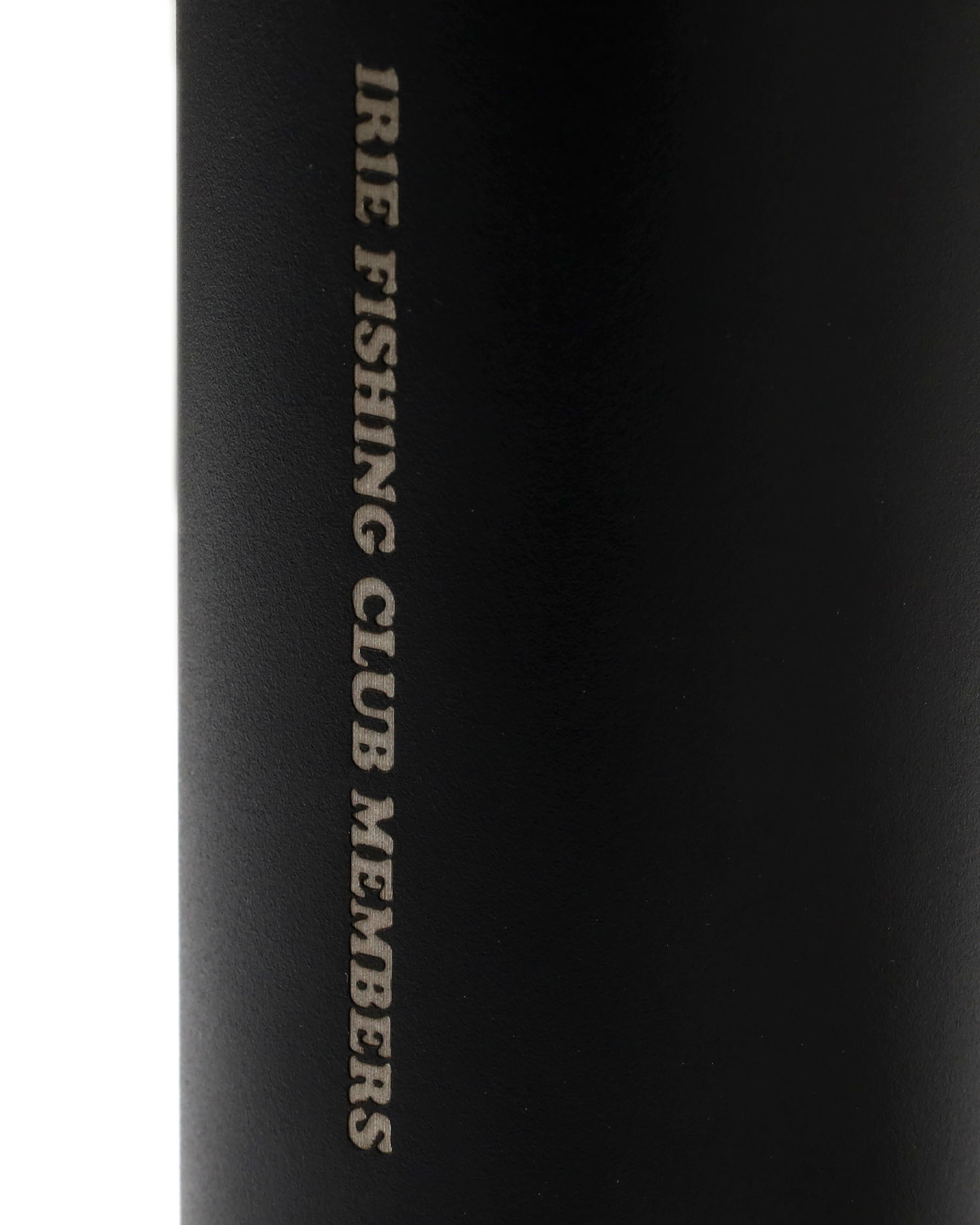 IFCメンバーズ限定販売】-CROSS ROD MOBILE MAG- | IRIE FISHING CLUB