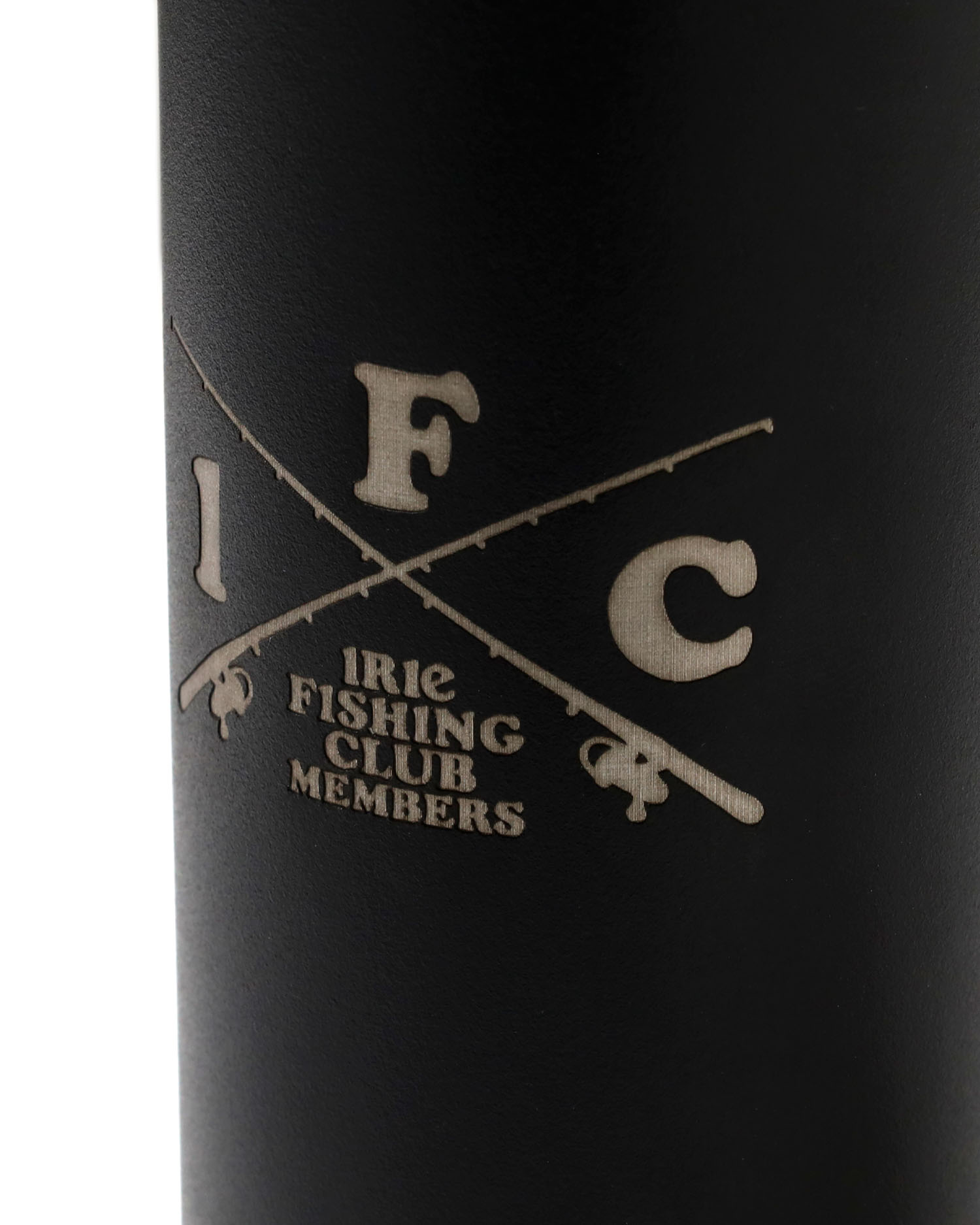 IFCメンバーズ限定販売】-CROSS ROD MOBILE MAG- | IRIE FISHING CLUB