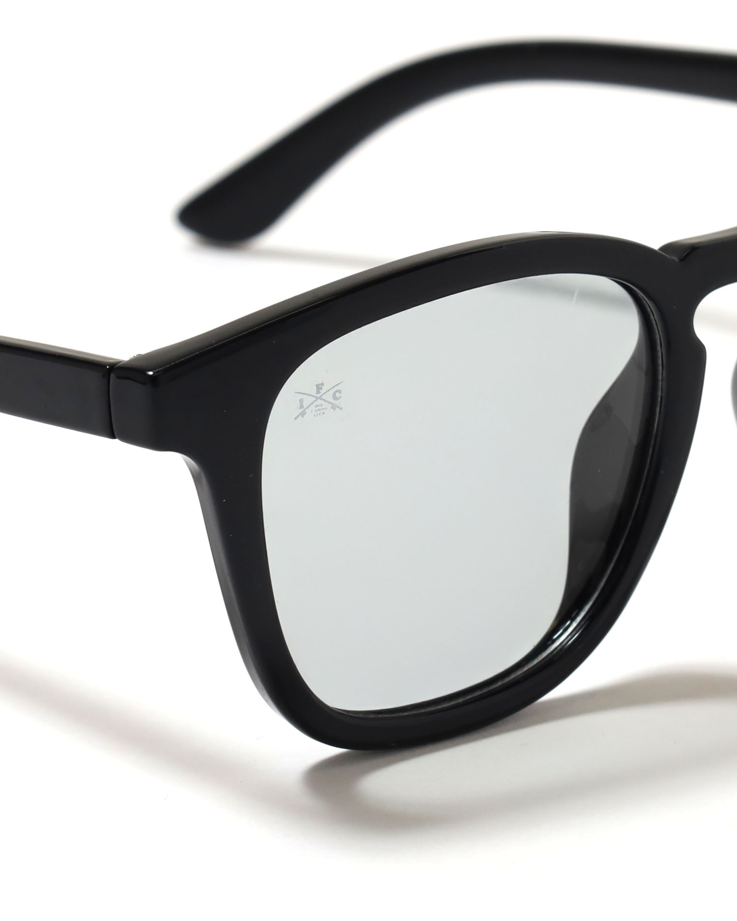 IRIE FISHING CLUB アイリーフィッシングクラブ　偏光サングラス NEW ITEM】-I.F.C POLARIZED SHADE VER.2- | IRIE FISHING CLUB