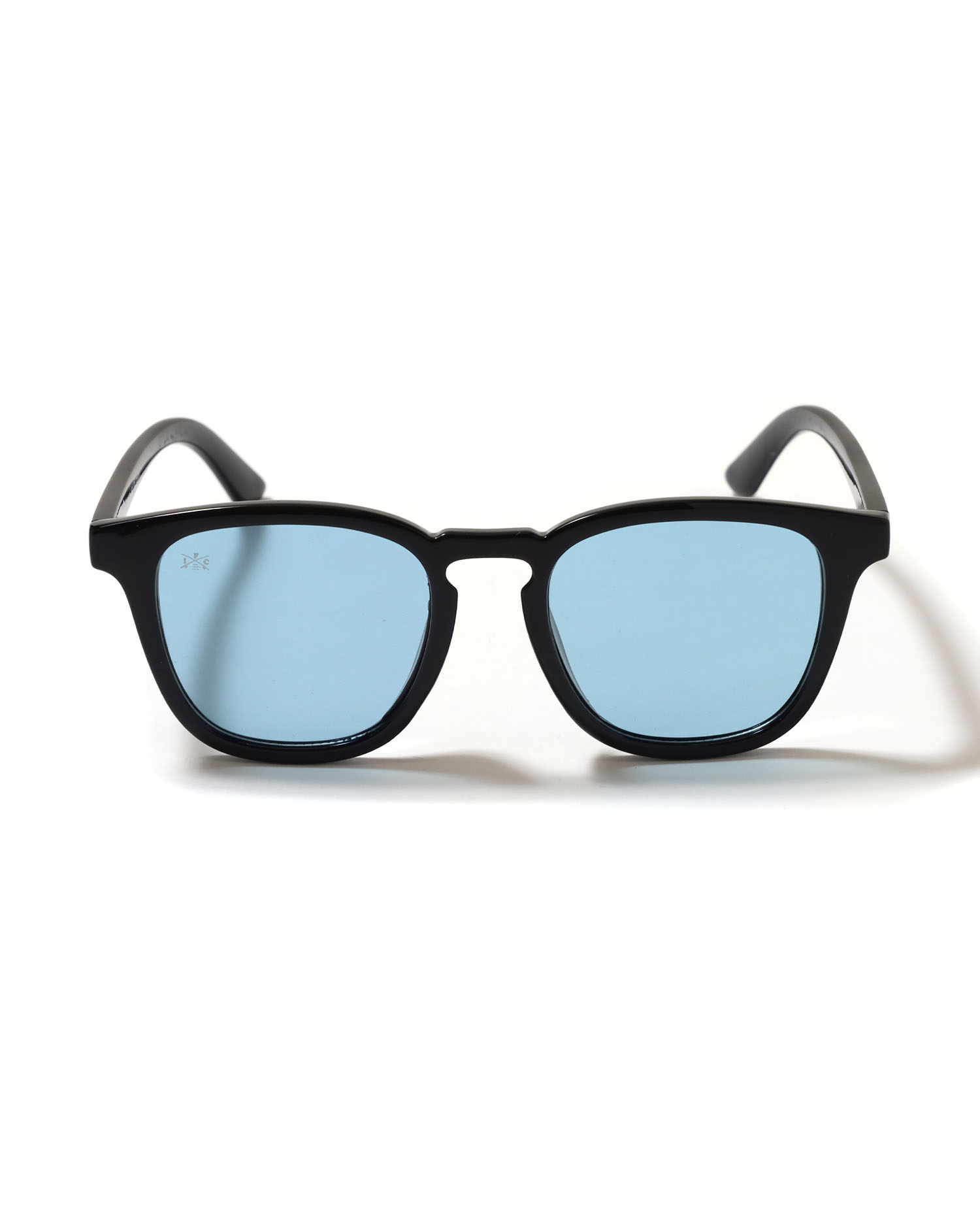 【限定品】アイリーフィッシングクラブ　偏光サングラス NEW ITEM】-I.F.C POLARIZED SHADE VER.2- | IRIE FISHING CLUB