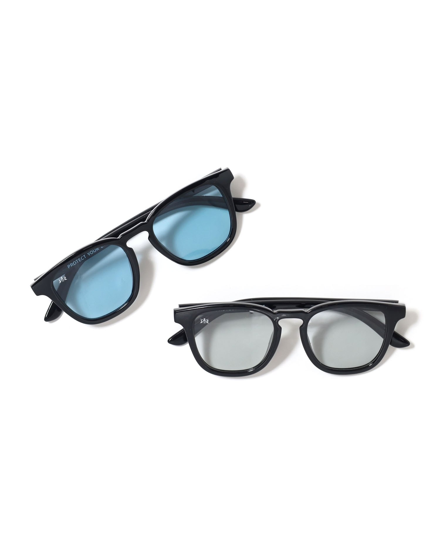 NEW ITEM】-LIGHT SHIFT SHADE- | IRIE FISHING CLUB