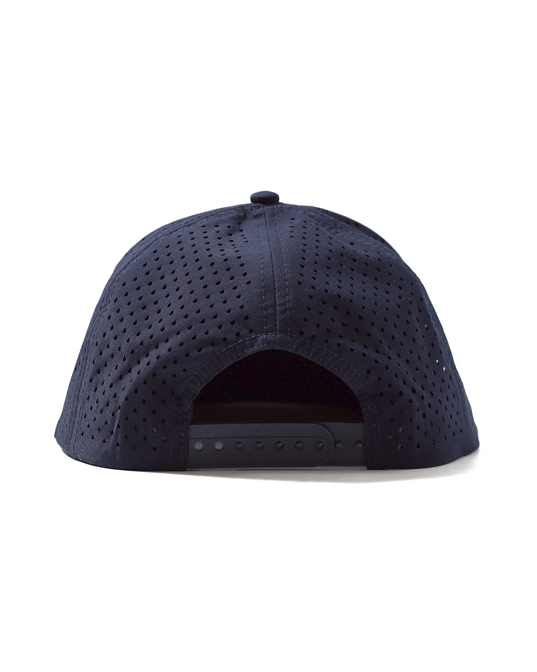 NEW ITEM】-MESH NYLON CAP- | IRIE FISHING CLUB