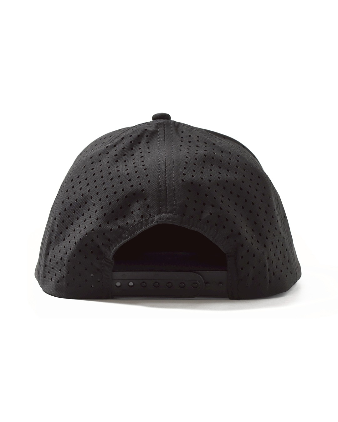 NEW ITEM】-MESH NYLON CAP- | IRIE FISHING CLUB