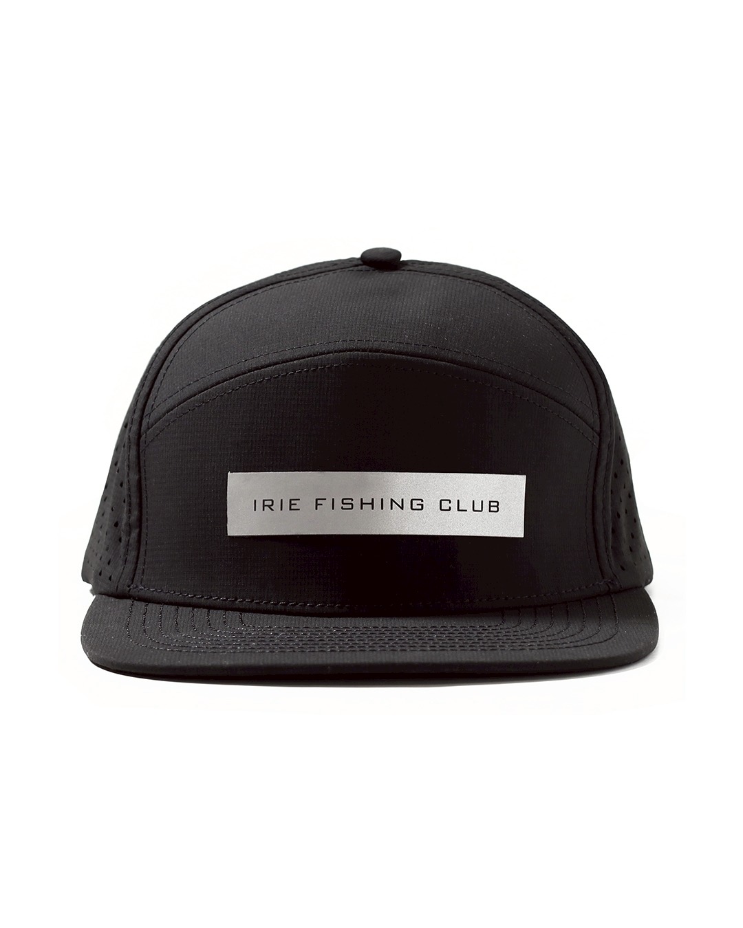 MAGBITE×IRIE FISHING CLUB 3/4tee新品未使用品 IRIE FISHING CLUB - CHARCOALの商品一覧 | RAGGACHINA