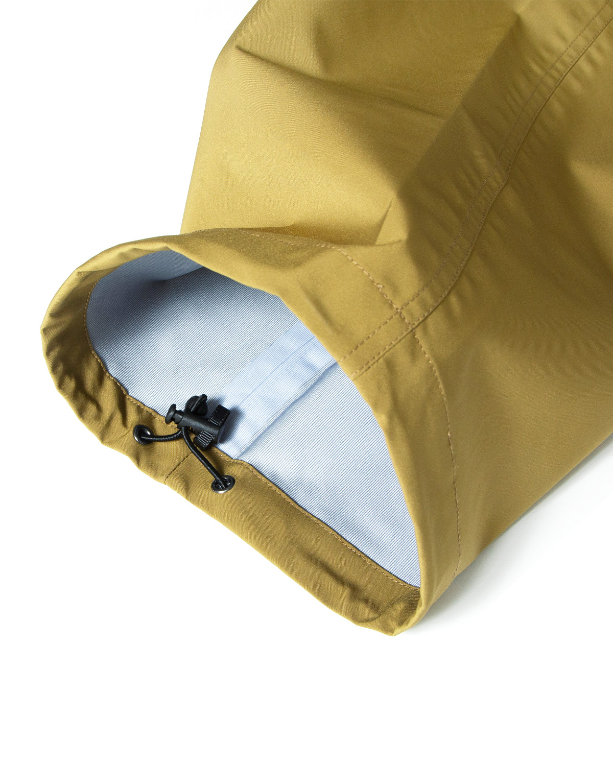 NEW ITEM】-FISHERMAN OVERALLS- | IRIE FISHING CLUB