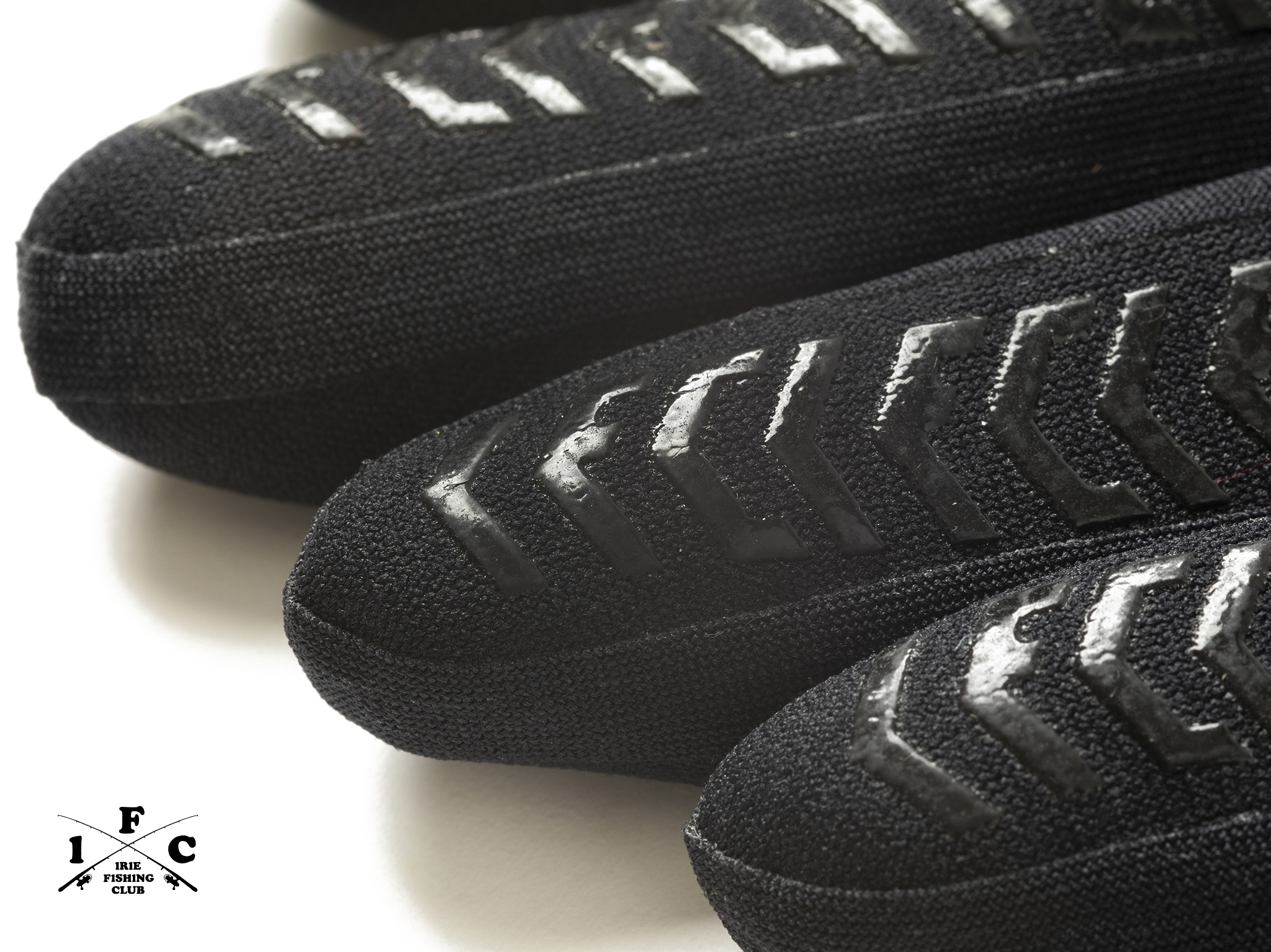 NEW ITEM】 Titanium＠ 